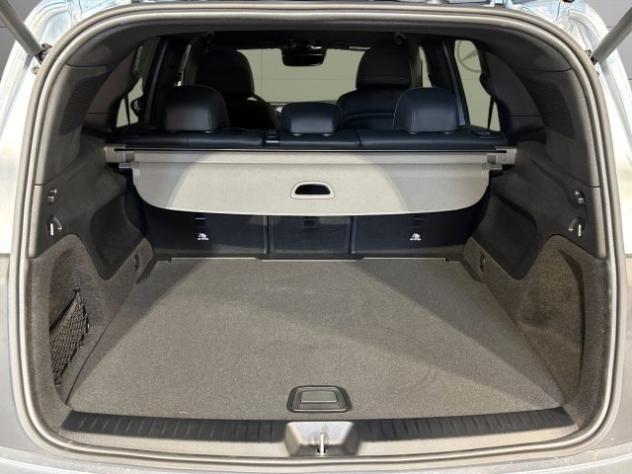 MERCEDES-BENZ GLB EQ 350 4Matic EQ Advanced Plus rif. 23787171 - Foto 7