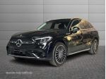 MERCEDES-BENZ GLC 300 de hybrid EQ 4Matic AMG Line Advanced rif. 23890782
