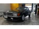 MERCEDES-BENZ SL 300 SL Roadster-conservata-tutti tagliandi Mercedes rif. 2 &hellip;