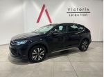 Volkswagen Taigo 1.0 TSI 95 CV LIFE C.MANUALE NAVI SENSORI 360° NEOPATENTATI