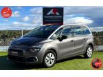 CITROEN C4 Picasso Space Tourer HDi 130cv  7 posti rif. 24131609