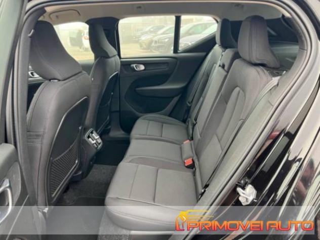 VOLVO XC40 B4 AWD Geartronic Momentum Pro rif. 19104989 - Foto 3