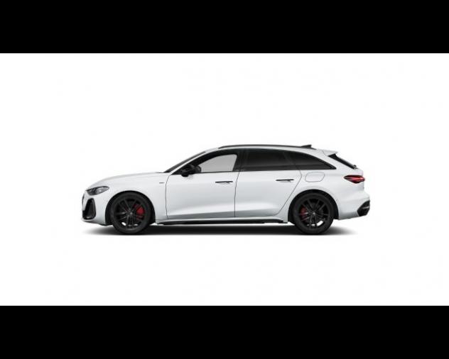 AUDI QUATTRO Audi A5 Avant S line edition e-hybrid 220 kW S tr rif. 24058090 - Foto 6