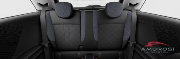 MINI Cooper S Classic rif. 23967898 - Foto 8