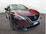 NISSAN Qashqai 1.3 mhev Tekna 2wd 140cv rif. 23689089