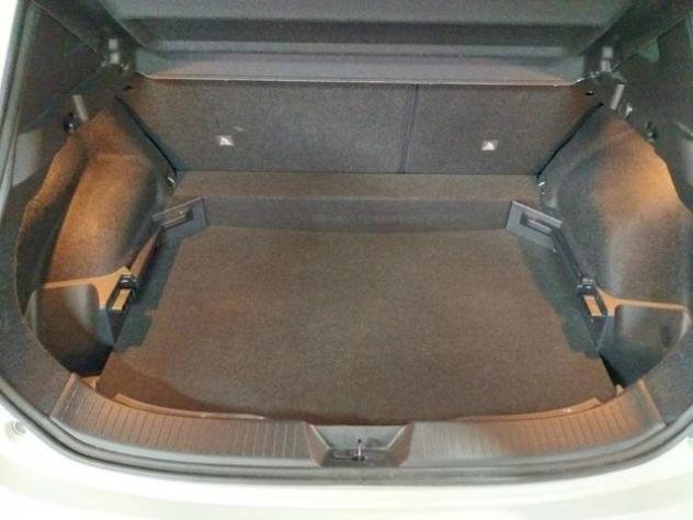 NISSAN Qashqai 1.5 e-power N-Connecta 2wd rif. 23783331 - Foto 10