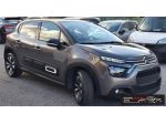 CITROEN C3 83CV Max - 2024