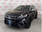 Mitsubishi ASX 1.3L Mild Hbrid (MHEV) Black Edition DCT