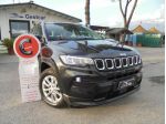 Jeep Compass 1.3 Turbo T4 190 CV PHEV AT6 4xe Business
