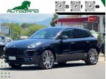 PORSCHE Macan 3.0 V6 S Diesel*Perfetta*Finanziabile rif. 22899670