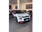Citroen C3 PureTech 82 Shine