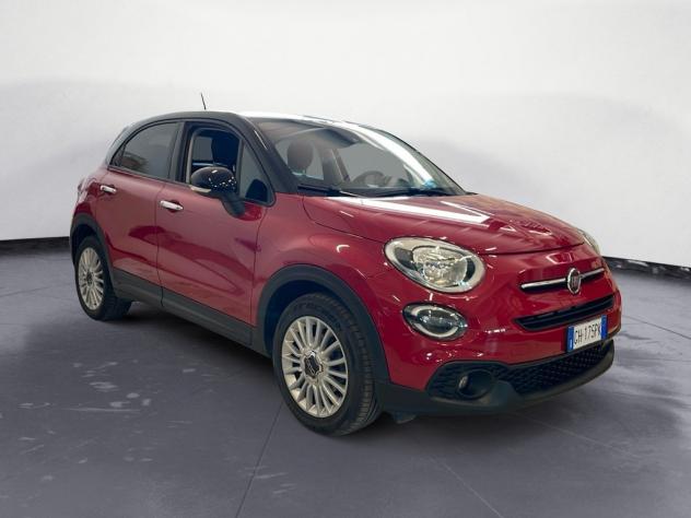 FIAT 500X 1.3 Mjet 95cv Connect - Foto 3