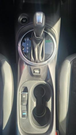 NISSAN Juke 1.6 HEV N-Connecta rif. 24040322 - Foto 10