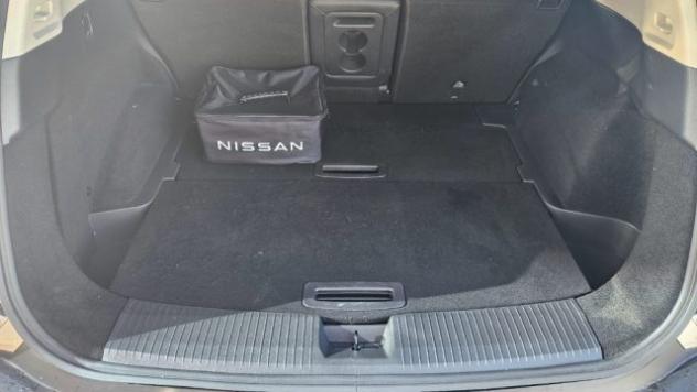 NISSAN X-Trail e-Power 2WD 5 posti Tekna rif. 23755186 - Foto 10