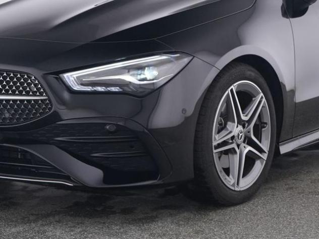 MERCEDES-BENZ CLA 180 Automatic AMG Line Advanced Plus rif. 24051324 - Foto 3
