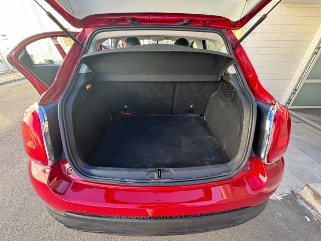 Fiat 500X 1.3 MultiJet 95 CV Pop Star - Foto 10