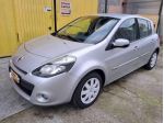 RENAULT Clio 1.2 16V 5 porte GPL Dynamique ok neopatentati rif. 23775156