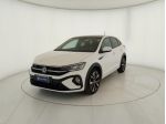 Volkswagen Taigo 1.5 TSI ACT R-Line Plus DSG