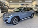 BMW X1 sDrive20i xLine GANCIO - HEAD-UP DISPLAY rif. 23515824