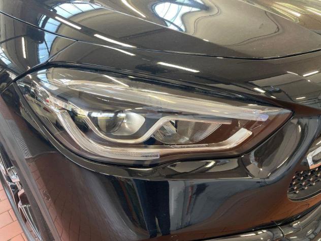 Mercedes-Benz GLA 180 Premium auto - Foto 7