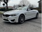 BMW M4 Cabrio rif. 24059498