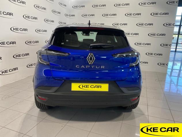 Renault Captur evolution ECO-G 120 - PROMO RENAULT - Foto 6