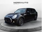 MINI Clubman MINI (F54) Mini 1.5 One D Business Clubman