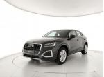 Audi Q2 2.0 35 TDI Business Advanced S tronic