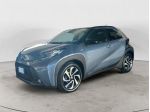 Toyota Aygo X 1.0B (72 CV) Trend S-CVT