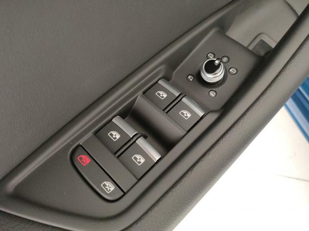Audi S5 3.0 S5 TDI TIPTR QUATTRO SPORT ATTITUDE - Foto 10