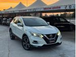 Nissan Qashqai 1.5 dCi 115 CV Tekna+
