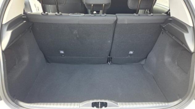 CITROEN C3 PureTech 110 S&S C-Series PERMUTE UNICOPR. NEOPAT. rif. 23992456 - Foto 9