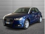 Audi A1 A1/S1 SPB 1.4 TDI ultra