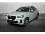 BMW X4 xDrive30i 48V Msport rif. 23758045