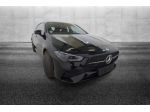 MERCEDES-BENZ CLA 180 Automatic Shooting Brake AMG Line Advanced Plus rif.  &hellip;