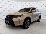 Suzuki Vitara Vitara 1.4 Hybrid Cool+