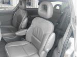 CHRYSLER Voy./G.Voyager 3ª s Voyager 2.8 CRD cat LX Leather Auto