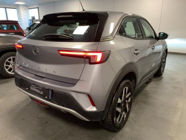 OPEL Mokka 1.5 Diesel Ultimate rif. 23820479 - Foto 6