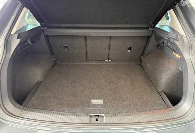 Volkswagen Tiguan 2.0 TDI 150 CV SCR DSG Life - Foto 6