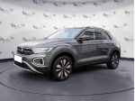 Volkswagen T-Roc 2.0 TDI SCR Goal DSG CAMERA NAVI LED ACC