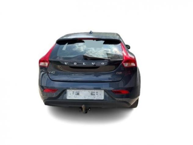 VOLVO V40 D2 Momentum rif. 23944725 - Foto 5