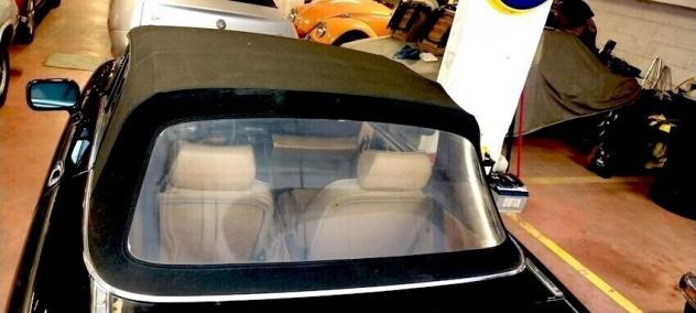 Alfa Romeo Spider 2.0i cat - Foto 3