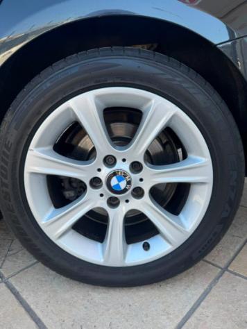 BMW 320 **PRONTA CONSEGNA** FARI LED SENSORI rif. 23834261 - Foto 9