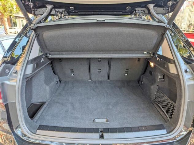 Bmw X1 25e X-DRIVE PLUG-IN HYBRID UNIPRO' - Foto 7