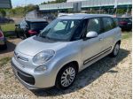 FIAT - 500 L - 1.3 Multijet 85 CV Pop - NEOPATENTA