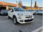 Fiat 500X 1.6 E-Torq 110 CV Pop Star   GPL*