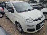 Fiat Panda 1.2 Pop