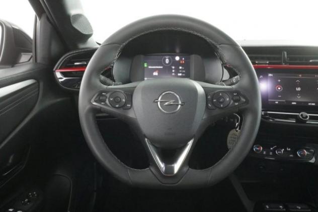 OPEL Corsa Corsa 1.2 130 CV aut. GS rif. 23814780 - Foto 5
