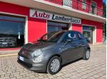 FIAT 500 1.0 Hybrid Club rif. 23319318
