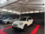 Fiat 500X 1.3 T4 150 CV DCT Cross